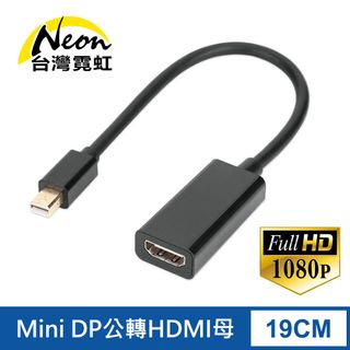 由 ourea (刊登 ID 1428605501，圖片 1) 提交，位於 的 (類別：)，說明：。
