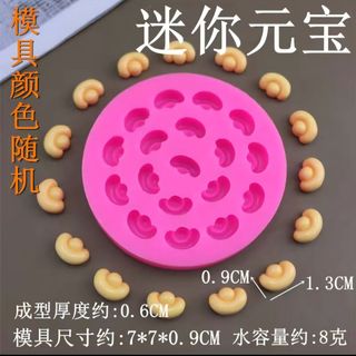 (Category: ) located in . Submitted by happy_browsing (Listing ID 1428511733, Image 1). Description: .