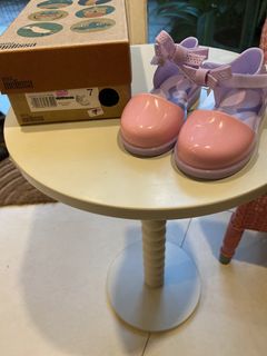 （分類：）位於 。 由 tiffli 提交（商品編號 1428527273，圖片 1）。簡介： 。