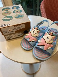 （分類：）位於 。 由 tiffli 提交（商品編號 1428526295，圖片 1）。簡介： 。