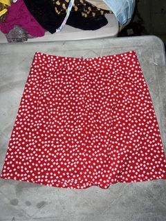 (Category: ) located in . Submitted by debbiane26 (Listing ID 1428562019, Image 1). Description: .