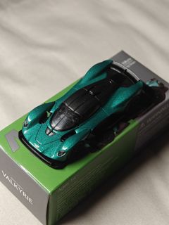 （分類：）位於 。 由 alexauy 提交（商品編號 1428599129，圖片 1）。簡介： 。