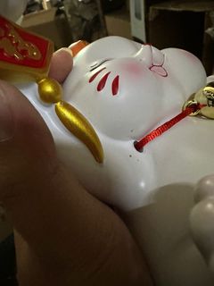 (Category: ) located in . Submitted by nubneko (Listing ID 1428462533, Image 1). Description: .