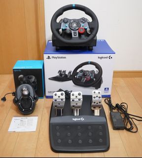 (Category: ) located in . Submitted by letao.sg (Listing ID 1428494875, Image 1). Description: .