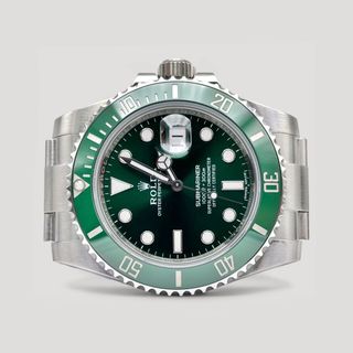 (Category: ) located in . Submitted by pengkweewatches (Listing ID 1428471462, Image 1). Description: .