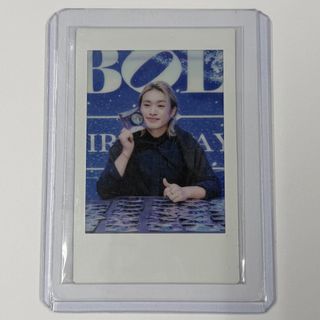 （分類：）位於 。 由 hach1ware 提交（商品編號 1428264403，圖片 1）。簡介： 。
