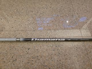 (Category: ) located in . Submitted by golf_67_punk (Listing ID 1428587519, Image 1). Description: .