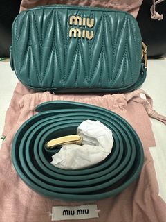 （分類：）位於 。 由 hmk789 提交（商品編號 1428554975，圖片 1）。簡介： 。