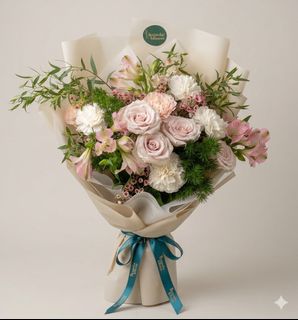 (Category: ) located in . Submitted by bespokeblooms.sg (Listing ID 1102644137, Image 1). Description: .