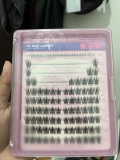 (Kategori: ) berada di . Dikirim oleh junayr_ (ID iklan 1428565172, Gambar 1). Deskripsi: .