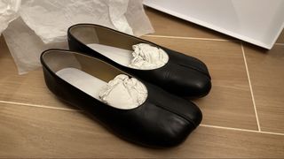 （分類：）位於 。 由 justforget 提交（商品編號 1428567095，圖片 1）。簡介： 。