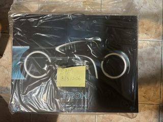 （分類：）位於 。 由 optimussss 提交（商品編號 1428472791，圖片 1）。簡介： 。