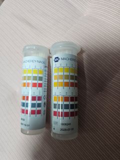 （分類：）位於 。 由 hc80815 提交（商品編號 1428591798，圖片 1）。簡介： 。