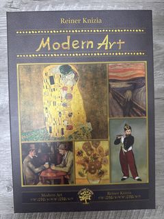 （分類：）位於 。 由 wetham71 提交（商品編號 1428518244，圖片 1）。簡介： 。