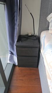 (Category: ) located in . Submitted by wesdebs (Listing ID 1428453672, Image 1). Description: .