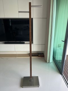 (Category: ) located in . Submitted by Lipennyhao (Listing ID 1428436327, Image 1). Description: .
