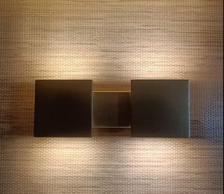 (Category: ) located in . Submitted by lightsidealscollection (Listing ID 1428590372, Image 1). Description: .