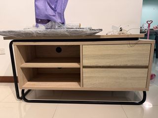 (Category: ) located in . Submitted by cphesther (Listing ID 1428437855, Image 1). Description: .
