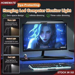 (Category: ) located in . Submitted by primegearsg (Listing ID 1428537010, Image 1). Description: .
