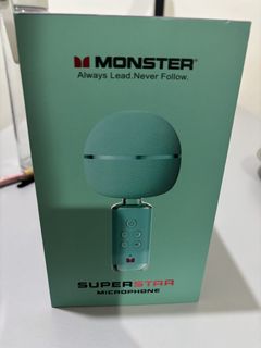 （分類：）位於 。 由 pwsss 提交（商品編號 1428570902，圖片 1）。簡介： 。