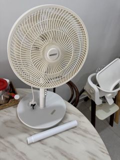 (Category: ) located in . Submitted by shicrab (Listing ID 1428460784, Image 1). Description: .
