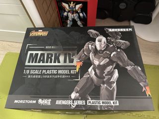 （分類：）位於 。 由 mo_yeung 提交（商品編號 1428468208，圖片 1）。簡介： 。