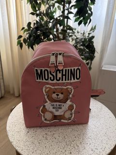 (Category: ) located in . Submitted by hj_shoppingqueen (Listing ID 1428482714, Image 1). Description: .