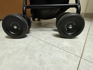 （分類：）位於 。 由 joegavin 提交（商品編號 1428589100，圖片 1）。簡介： 。