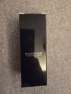 （分類：）位於 。 由 ying_2020001 提交（商品編號 1428557757，圖片 1）。簡介： 。