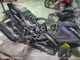 (Category: ) located in . Submitted by zackenterprise.com.sg (Listing ID 1428432617, Image 1). Description: .