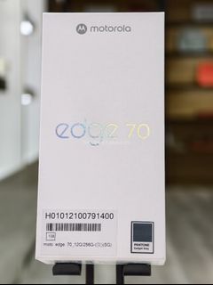 （分類：）位於 。 由 hkphone. 提交（商品編號 1427511368，圖片 1）。簡介： 。