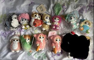 （分類：）位於 。 由 boryee1234 提交（商品編號 1428605589，圖片 1）。簡介： 。