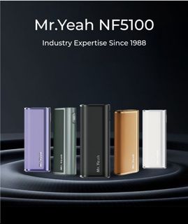 (Category: ) located in . Submitted by devicestore9527 (Listing ID 1428547564, Image 1). Description: .