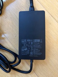 （分類：）位於 。 由 dn1018 提交（商品編號 1428529305，圖片 1）。簡介： 。