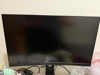 （分類：）位於 。 由 ansonl_247 提交（商品編號 1428580945，圖片 1）。簡介： 。