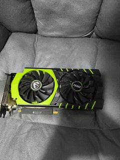 （分類：）位於 。 由 fjtr415 提交（商品編號 1428582491，圖片 1）。簡介： 。