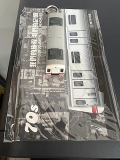 （分類：）位於 。 由 carmanyen1538 提交（商品編號 1428452224，圖片 1）。簡介： 。