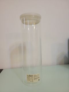 （分類：）位於 。 由 whennehw 提交（商品編號 1428541564，圖片 1）。簡介： 。