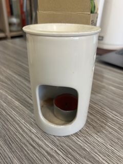 （分類：）位於 。 由 tedchung001 提交（商品編號 1428429989，圖片 1）。簡介： 。