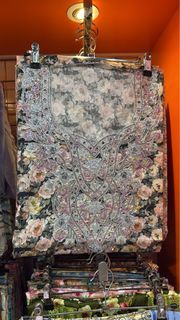 (Category: ) located in . Submitted by syasya__22 (Listing ID 1428566060, Image 1). Description: .