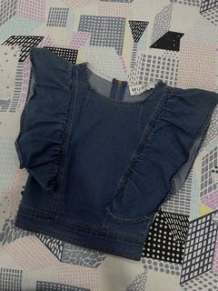 (Category: ) located in . Submitted by chloeeelxh (Listing ID 1428521885, Image 1). Description: .