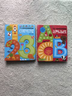 （分類：）位於 。 由 anncucu 提交（商品編號 1428428822，圖片 1）。簡介： 。