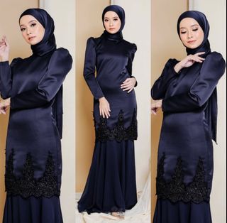 (Category: ) located in . Submitted by nurul.nfshaaa (Listing ID 1428447655, Image 1). Description: .