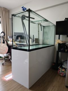 (Category: ) located in . Submitted by ho.jh (Listing ID 1428568383, Image 1). Description: .