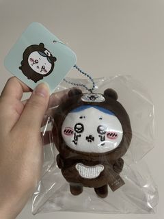 （分類：）位於 。 由 yuffiewan 提交（商品編號 1428603235，圖片 1）。簡介： 。