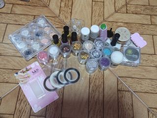 (Category: ) located in . Submitted by pariiis (Listing ID 1428558907, Image 1). Description: .