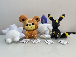 （分類：）位於 。 由 lung1118 提交（商品編號 1428488513，圖片 1）。簡介： 。