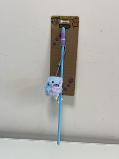 （分類：）位於 。 由 lung1118 提交（商品編號 1428492383，圖片 1）。簡介： 。