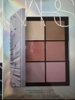 (Category: ) located in . Submitted by shopxfxx (Listing ID 1428564766, Image 1). Description: .