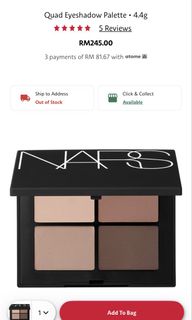 (Category: ) located in . Submitted by misstheshop22 (Listing ID 1428483486, Image 1). Description: .